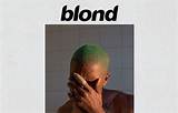Meaning of Solo by Frank Ocean