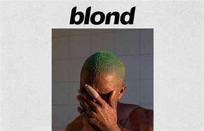 Meaning of Solo by Frank Ocean