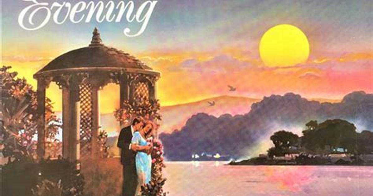 Meaning of Some Enchanted Evening by Bob Dylan