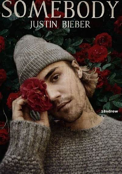 Meaning of Somebody by Justin Bieber