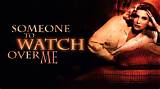 Meaning of Someone to Watch over Me by Frank Sinatra