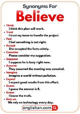 Meaning of Something to Believe in by Bon Jovi