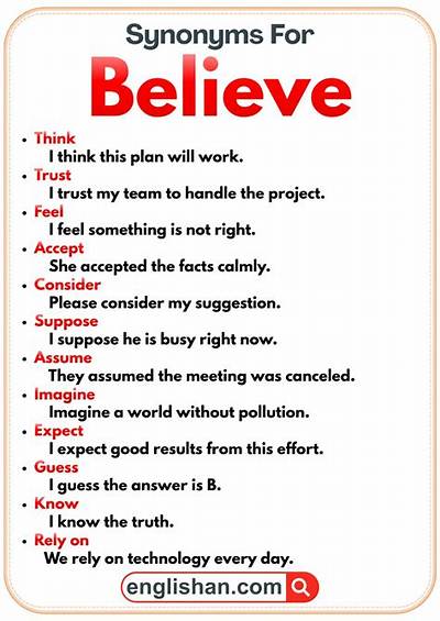 Meaning of Something to Believe in by Bon Jovi