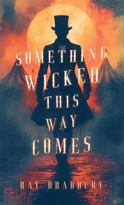Meaning of Something Wicked (This Way Comes) by Siouxsie and the Banshees