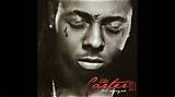Meaning of Something You Forgot by Lil Wayne