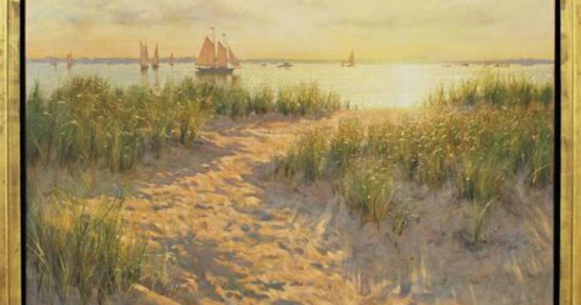 Meaning of Somewhere out There by Christina