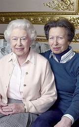 Meaning of Son and Daughter by Queen