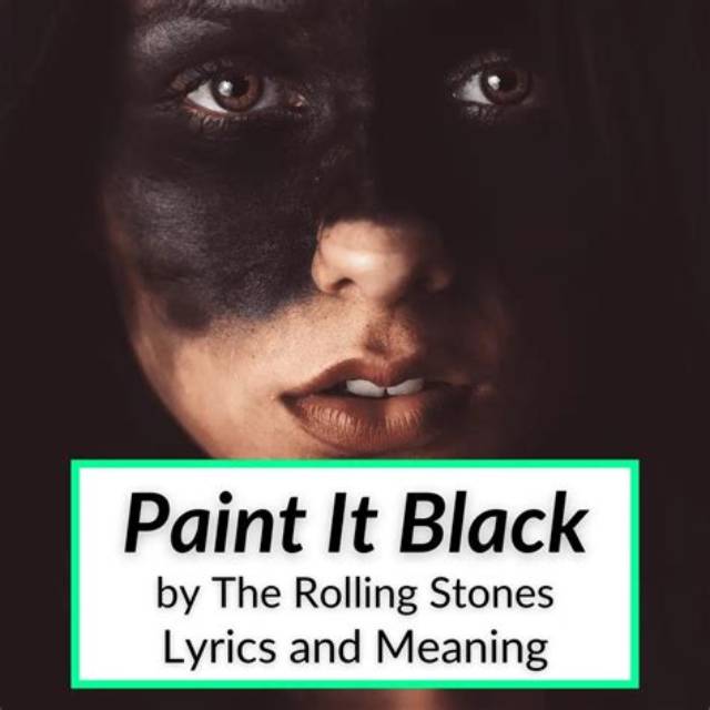 Meaning of Songs That Have Yet to Be Performed Live by Panic! by Panic! at the Disco