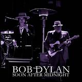 Meaning of Soon After Midnight by Bob Dylan