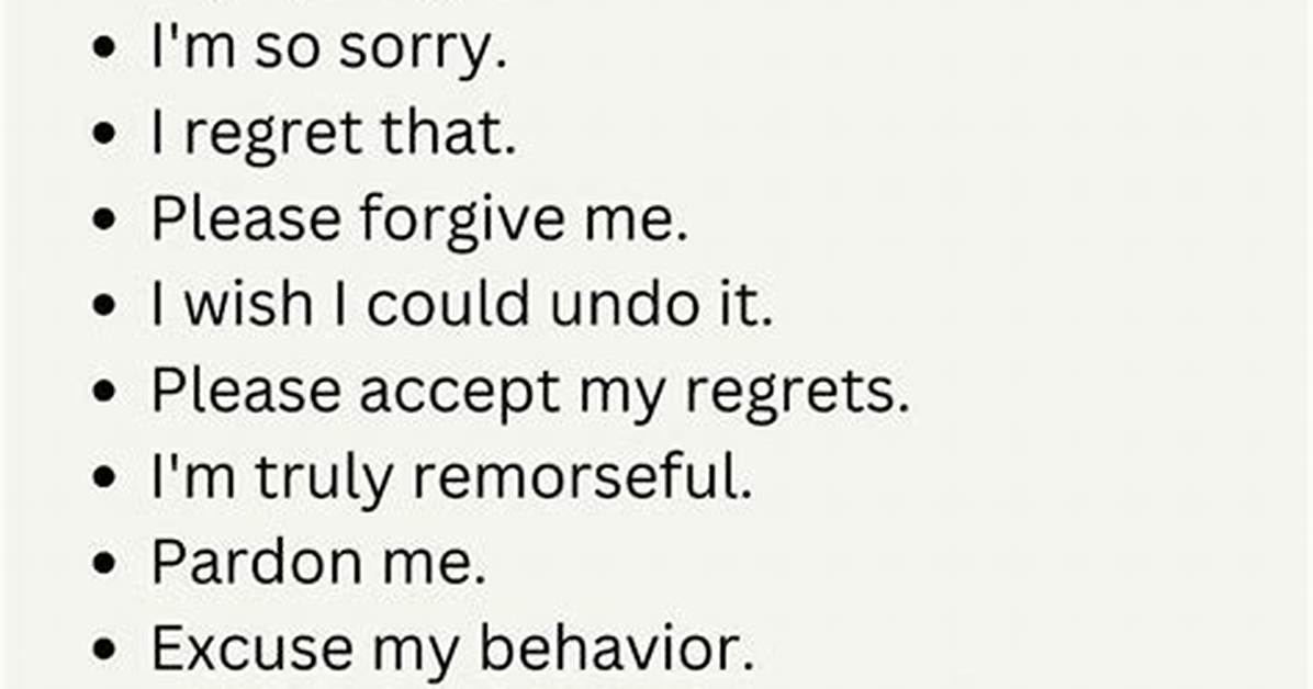 Meaning of Sorry Seems to Be the Hardest Word (Live) by Elton John