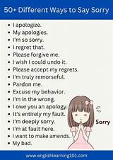 Meaning of Sorry Seems to Be the Hardest Word (Live) by Elton John
