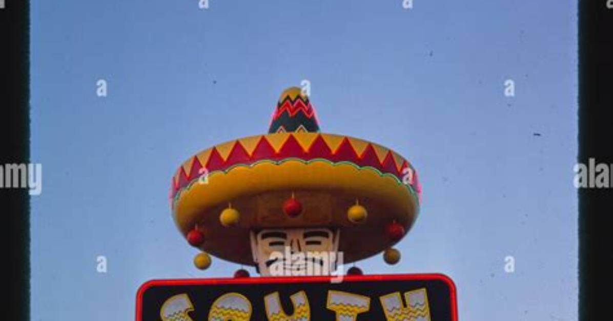 Meaning of South of the Border Featuring Camila Cabello and Cardi B by Ed