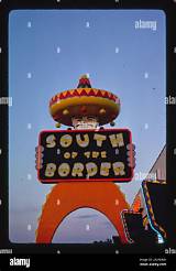 Meaning of South of the Border (Featuring Camila Cabello and Cardi B) by Ed Sheeran