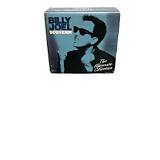 Meaning of Souvenir by Billy Joel