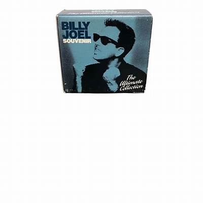 Meaning of Souvenir by Billy Joel