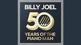 Meaning of Souvenir (Live at Palmer Auditorium, New London, Ct - December 1976) by Billy Joel