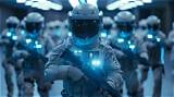 Meaning of Space Cadets by Future