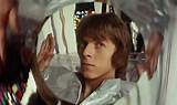 Meaning of Space Junk by David Bowie