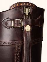 Meaning of Spanish Boots of Spanish Leather by Bob Dylan