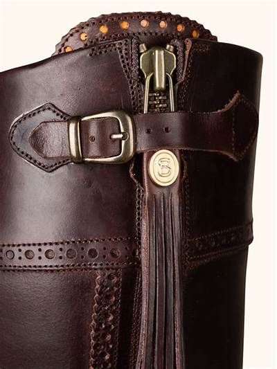 Meaning of Spanish Boots of Spanish Leather by Bob Dylan