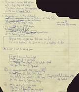Meaning of Spanish Mary by Bob Dylan