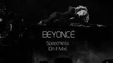 Meaning of Speechless by Beyonce