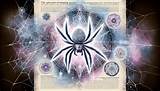 Meaning of Spiders by System of a Down