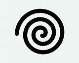 Meaning of Spin the Black Circle by Pearl Jam