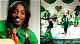 Meaning of Spread by Outkast