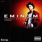 Meaning of Square Dance by Eminem