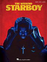 Meaning of Starboy by the Weeknd