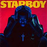 Meaning of Stargirl Interlude by the Weeknd