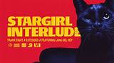 Meaning of Stargirl Interlude - Extended by the Weeknd