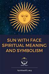 Meaning of Staring at the Sun by U2