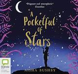 Meaning of Stars by the Pocketful