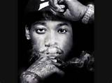 Meaning of Stay Schemin Freestyle by Meek Mill