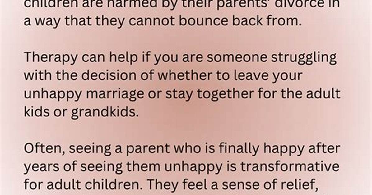 Meaning of Stay Together for the Kids by Blink 182