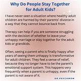 Meaning of Stay Together for the Kids by Blink-182