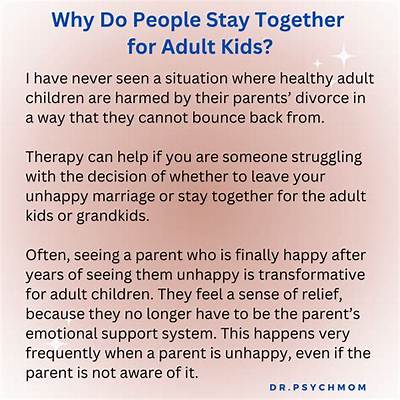 Meaning of Stay Together for the Kids by Blink-182