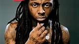 Meaning of Steady Grinding by Lil Wayne