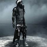 Meaning of Steady Mobbin by Lil Wayne