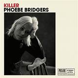 Meaning of Steamroller by Phoebe Bridgers