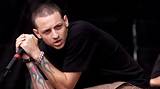 Meaning of [Stef] by Linkin Park