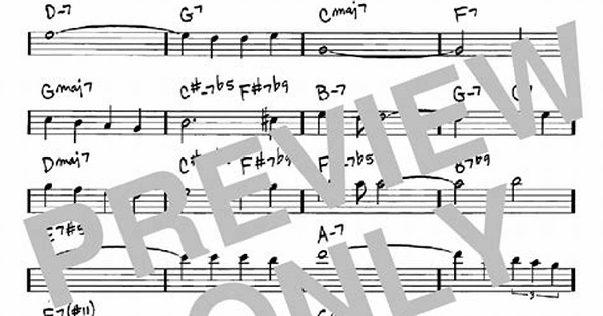 Meaning of Stella by Starlight by Frank Sinatra