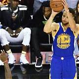 Meaning of Steph Curry by Playboi Carti