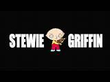 Meaning of Stewie Griffin by Logic