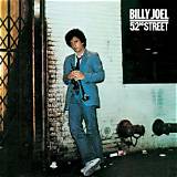 Meaning of Stiletto by Billy Joel
