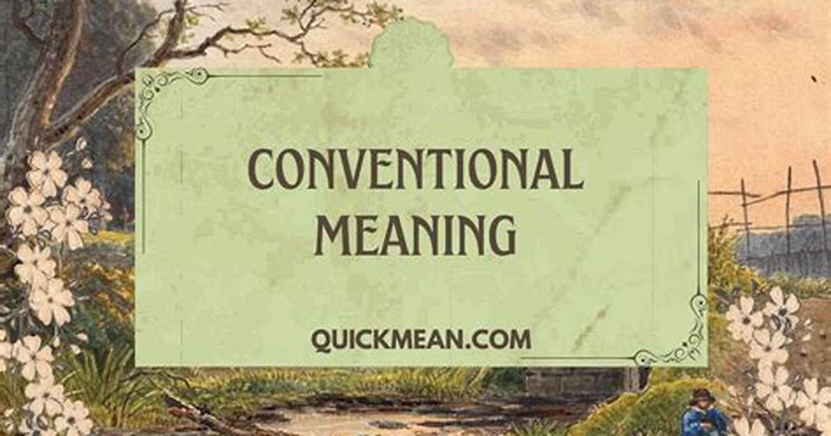 Meaning of Still By