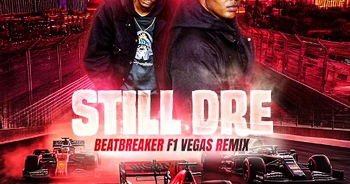 Meaning of Still D R E Remix by Dr Dre