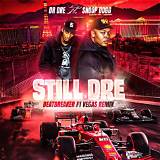 Meaning of Still D. R. E. Remix by Dr. Dre
